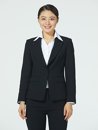 女士一?？畚鞣? title=